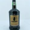 Vendora Sandeman Ruby Porto Portugal Εποχής 1968