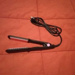 Vendora Ψαλίδι μαλλιών