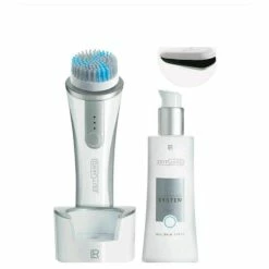 Vendora Συσκευή καθαρισμού προσώπου