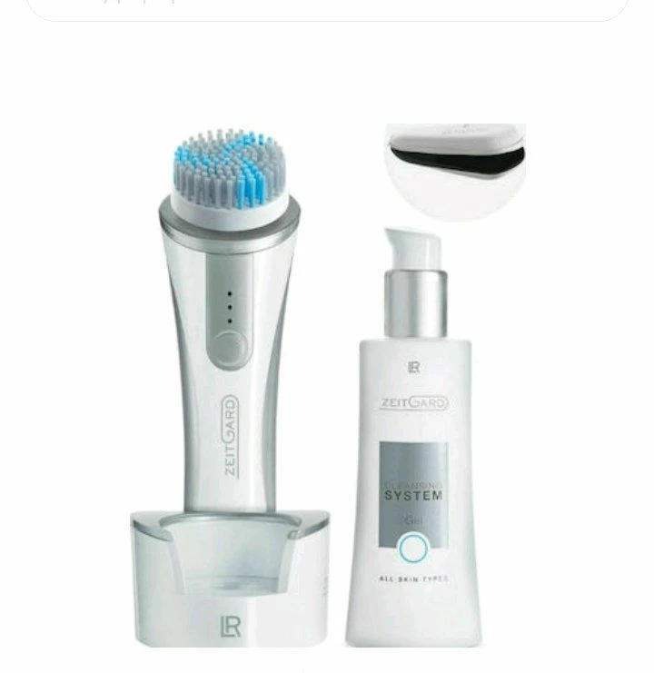 Vendora Συσκευή καθαρισμού προσώπου