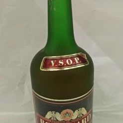 Vendora Παλιό Κονιακ BOUCHARD NAPOLEON