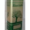 Vendora Εξαιρετικό παρθένο ελαιόλαδο 5lt