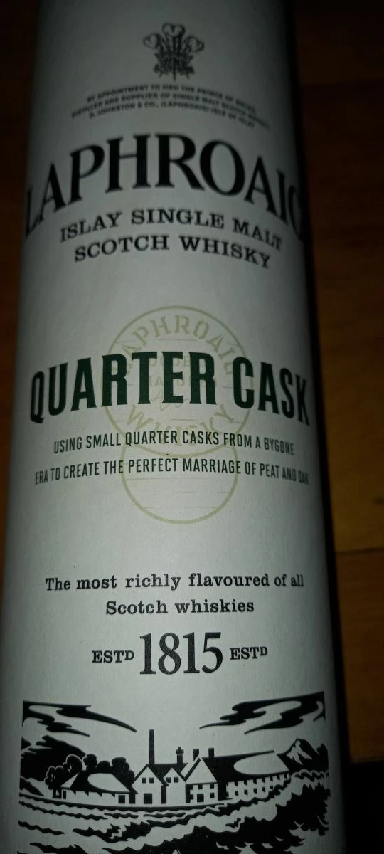 Vendora Συλλεκτικα Single Malt Scotch Whisky. Σπανια - Image 8