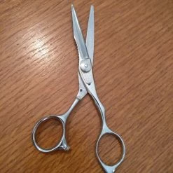 Vendora ψαλίδι επαγγελματικό