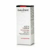 Vendora GALENIC - AQUA URBAN Bouclier Invisible SPF50+ - 40ml