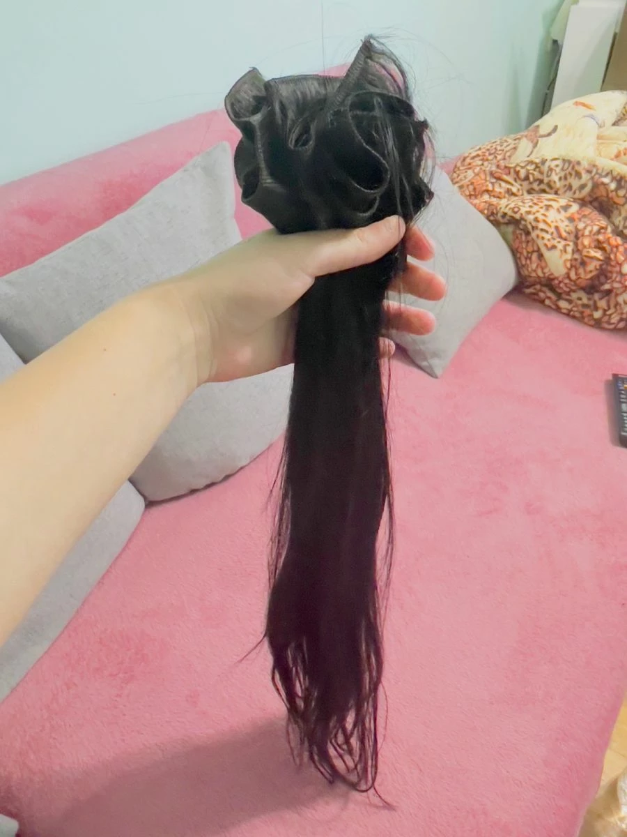 Vendora ΤΡΕΣΑ ΦΥΣΙΚΗ ΡΩΣΣΙΚΗ - Image 2