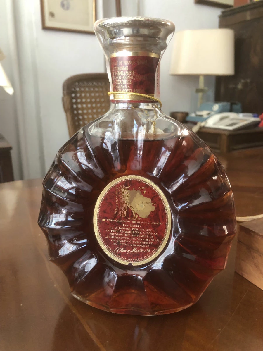 Vendora Κονιακ - Image 2