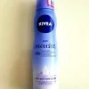 Vendora NIVEA BODY MOUSSE - DEEP MOISTURE SERUM