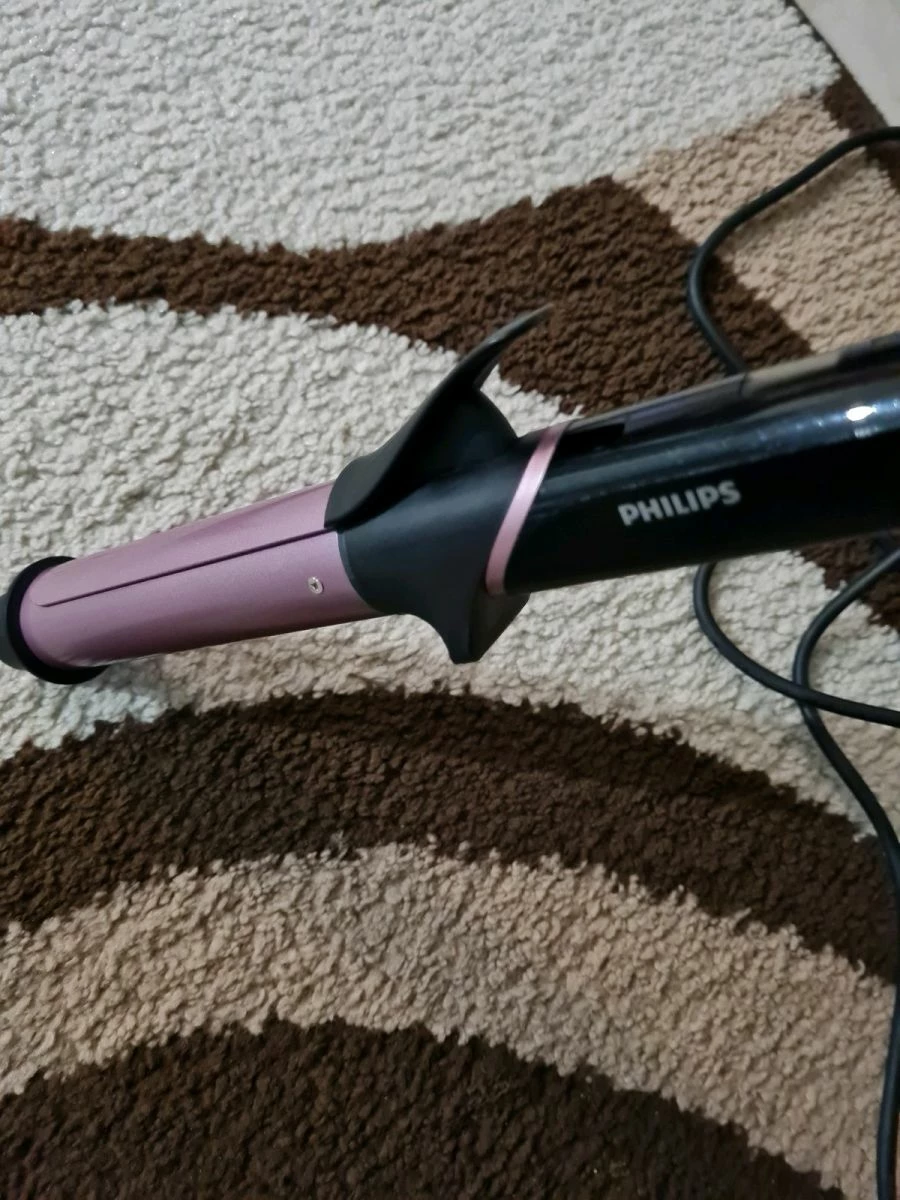 Vendora Philips Hair Style Professional - Image 4