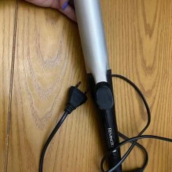 Vendora ψαλιδι μαλλιων Remington