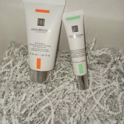 Vendora Κρέμες προσώπου Able Skincare