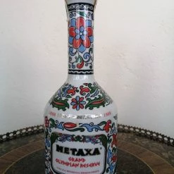 Vendora Μεταξά Επετειακό 1888-1988 Σφραγισμένο