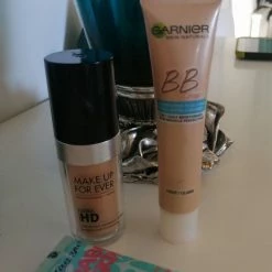 Vendora Σετ Make Up