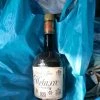 Vendora Metaxa Μπραντυ Grande Fine κλειστο