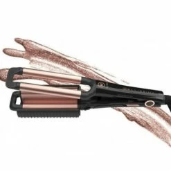 Vendora Ψαλίδι για μπούκλες IMETEC Bellissima GT20 400