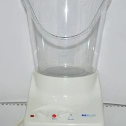 Vendora Φορητή συσκευή καθαρισμού - Vapeur - προσώπου