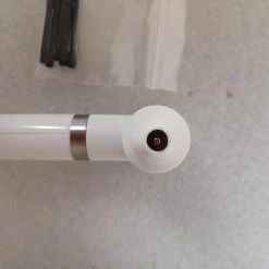 Vendora Μεικτης Χρωματων Τατουαζ