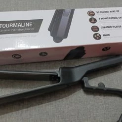 Vendora ΠΡΕΣΑ ΙΣΙΩΜΑΤΟΣ ΜΑΛΛΙΩΝ