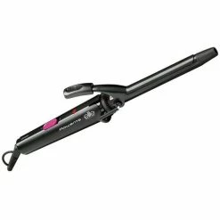 Vendora Ψαλίδι μαλλιών για μπούκλες