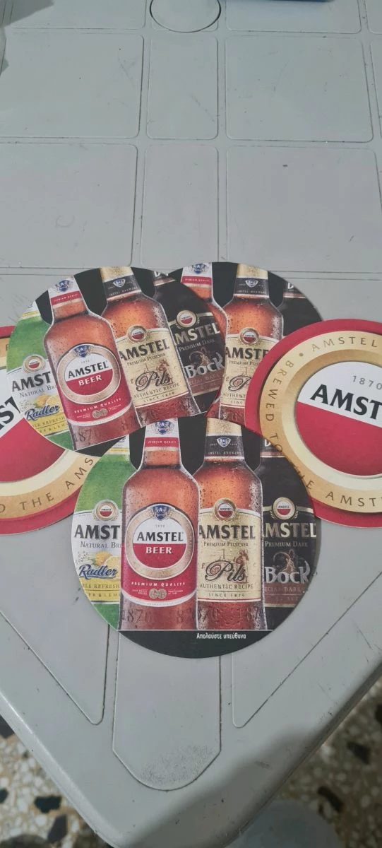 Vendora 500 ML ΣΠΑΘΟΛΑΔΟ ΦΕΤΙΝΗΣ ΠΑΡΑΓΩΓΗΣ!!! - Image 4