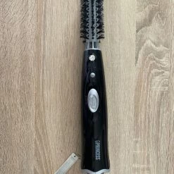 Vendora Συσκευή Styling μαλλιών