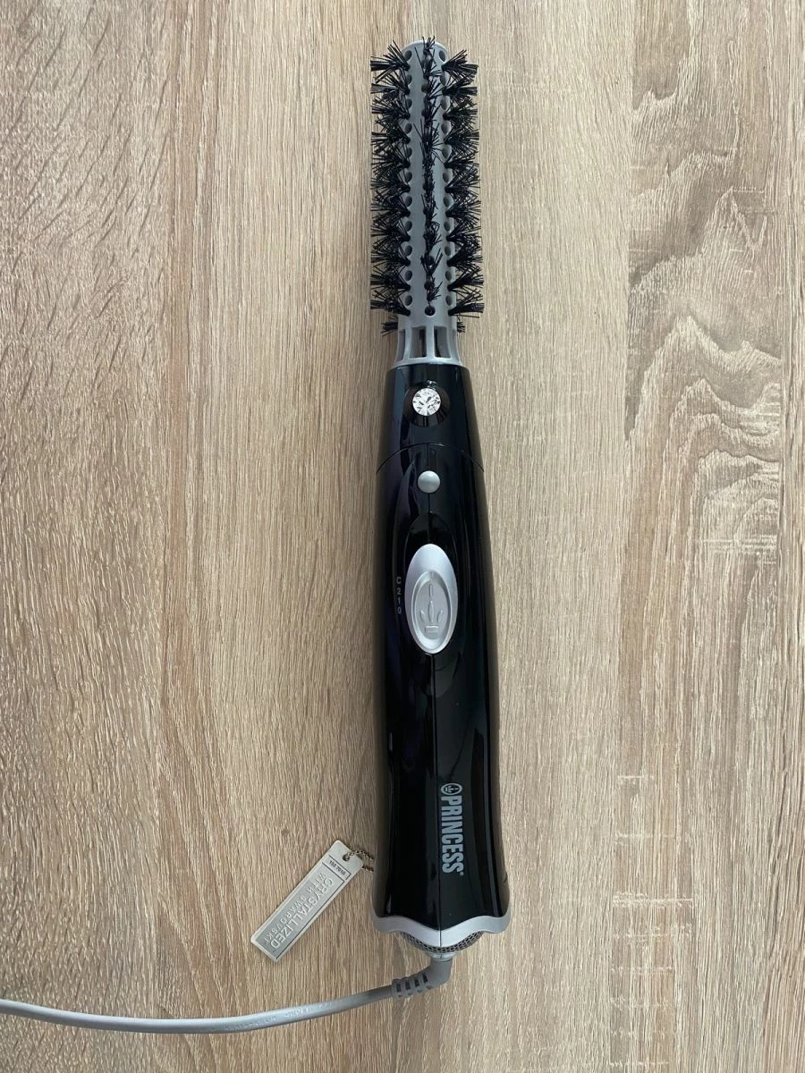 Vendora Συσκευή Styling μαλλιών