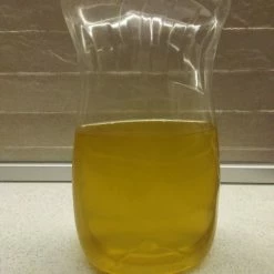 Vendora Ελαιόλαδο