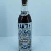 Vendora Martini Vino Bianco Torino Εποχής 1980