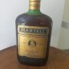 Vendora κονιάκ Martell Vsop Medallion -1970