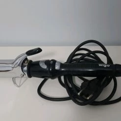 Vendora Σίδερο για μπούκλες