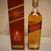 Vendora ΟΥΙΣΚΙ JOHNNIE WALKER RED LABEL BLENDED SCOTCH WHISKY ΠΑΛΑΙΟΜΕΝΟ