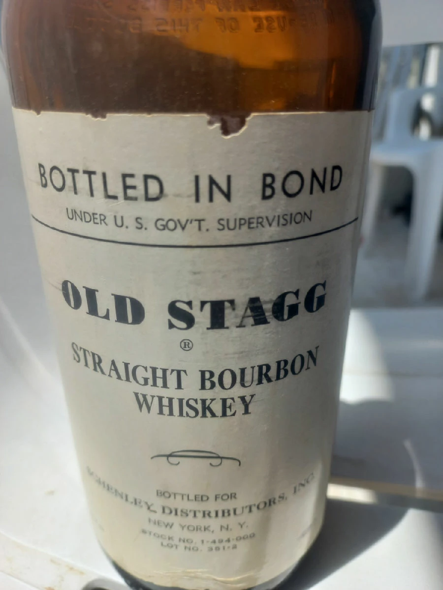 Vendora ουισκυ συλλεκτικο σπανιο - Image 2