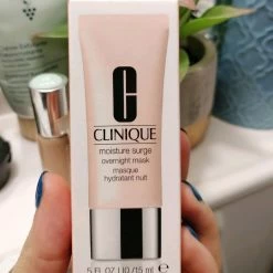 Vendora Μάσκα προσώπου Clinique