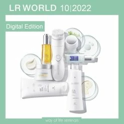 Vendora 1 ΣΥΣΚΕΥΗ 4 ΤΡΟΠΟΙ ΧΡΗΣΗΣ