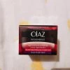 Vendora Olaz (olay) Regenerist 50ml κρέμα νύχτας