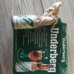 Vendora Διακοσμητικά ποτάκια