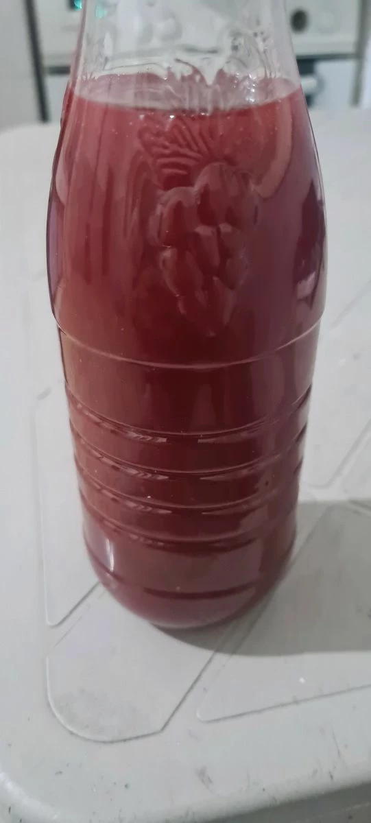 Vendora 500 ML ΣΠΑΘΟΛΑΔΟ ΦΕΤΙΝΗΣ ΠΑΡΑΓΩΓΗΣ!!! - Image 3