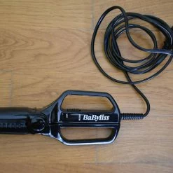 Vendora ΠΡΕΣΑ ΜΑΛΛΙΩΝ BABYLISS