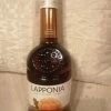 Vendora Lapponia Lakka Cloud Berry 500ml