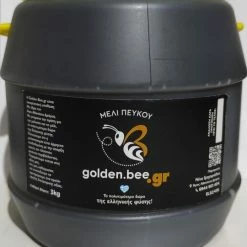Vendora Μέλι πευκο 3000γρ.