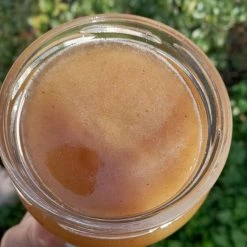 Vendora Αγνό μέλι πεύκου τιμή κιλού 10