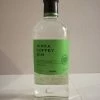 Vendora Nikka Coffey Gin Τζιν 700ml