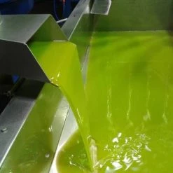 Vendora Ελαιόλαδο (Αγουρέλαιο) Μεσσηνίας