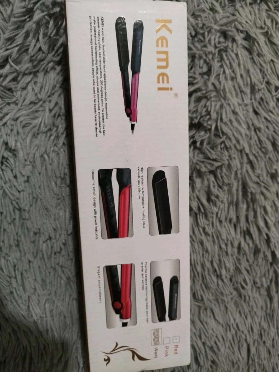 Vendora Kienouria - Image 2