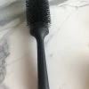 Vendora Ghd - Ceramic Vented Radial Brush No3 (45mm) κεραμική βούρτσα μαλλιών