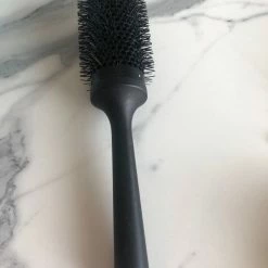 Vendora Ghd - Ceramic Vented Radial Brush No3 (45mm) κεραμική βούρτσα μαλλιών