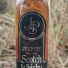 Vendora John Player Special Scotch Whisky του 1980 σφραγισμένο