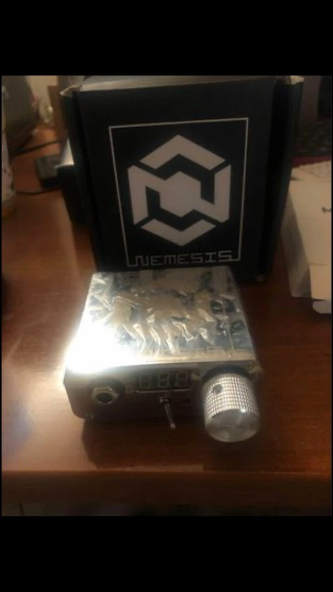 Vendora Ροτορας τατουάζ - Image 6