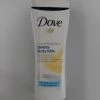 Vendora DOVE BODY MILK