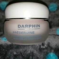 Vendora Super προσφορά. Darphin Prédermine - Kρέμα προσώπου λειαντική και αναδιαμορφωτική, ενάντια στις ρυτίδες